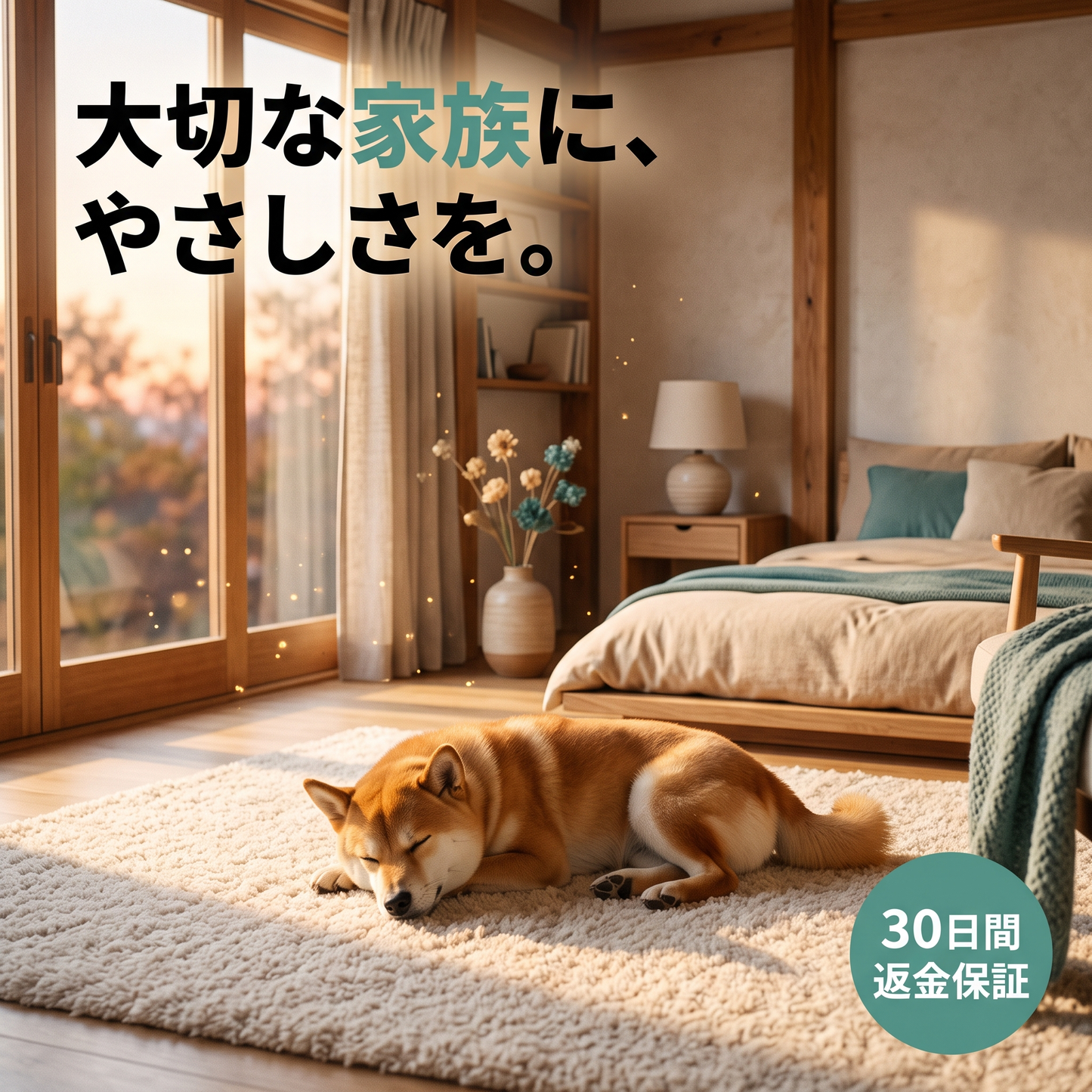もぐもぐぞうさん