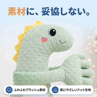 ぎゅっとフレンズ