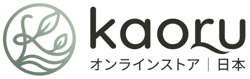 Kaoru