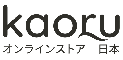 Kaoru