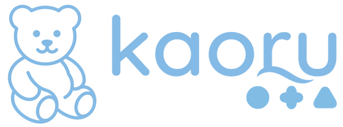 Kaoru