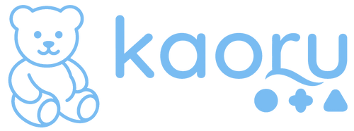 Kaoru